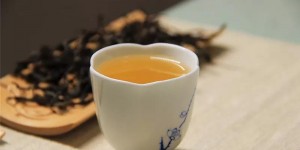 “茶無完茶”每款茶應(yīng)有一個缺點(diǎn)！