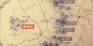 勐海巴達(dá)山普洱茶介紹，巴達(dá)山古樹茶口感特點(diǎn)